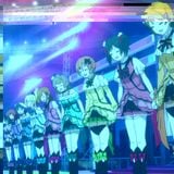 150202Lovelive 5th Live Mix