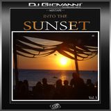 Into The Sunset Vol.3