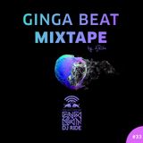 Ginga Beat Mixtape 33