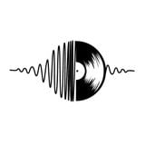 Deeper - Dj Rubens Deep Art