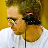 dj N'zym - HCI Dance Radio Live Show (Vol5. 02-11-2012)