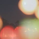 Freshness Mix Vol 1.