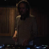 DIRTCAST #51 | Break 3000 @ Beatport Live
