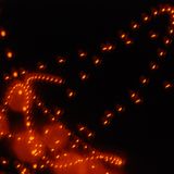 Skyrym Sessions (08 02 2014)
