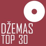 Dzemas! #30/ Special ''TOP30'' Edition