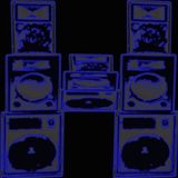 Free party acid mix