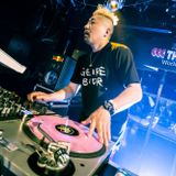 DJ KAZUYA - JAPAN - 2015 Sapporo QF