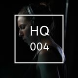 HQ 003 - Margot LOX