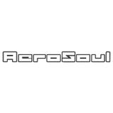 AeroSoul Live At The Terrace