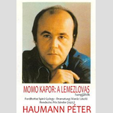 Momo Kapor: A lemezlovas - első rész