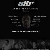 ATB - The Megamix