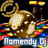 Disco Meets Dance Madness