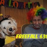 FreeFall 630