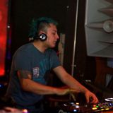 Mr Bobby Live @ Shut Up and Dance