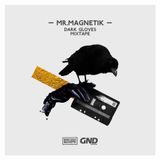 darkgloves_live_mixtape
