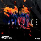 DIRTY BEATS RADIO SHOW WITH IAMLOPEZ ( DEEP SET )