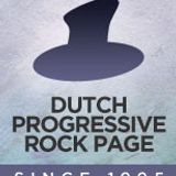 DPRP Progressive Rock Show - 10th April 2015