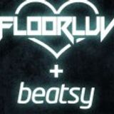 FloorLov mixtape Copetition