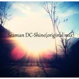 Seaman DC-Shine(original mix)