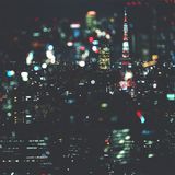 ƒ∇cкωσяк ƒeat. Zσna