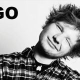 Kygo - Diplo and Friends (03-23-2014)