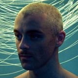 Cormac DJ Mix 3/11