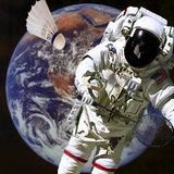 Space mix