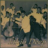 Ethio Deep