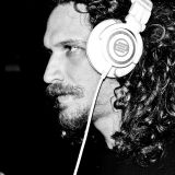 Set feel club mayo!!!!