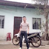 Việt Mix - Tổng Hợp Các Track Hay Nhất - Phu Mix