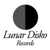Bodytonic Podcast - Lunar Disko