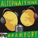 Alternatywne Brambory 558