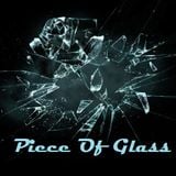 Piece Of Glass Vol.26
