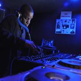 B.o.p Paul Scott x me 2