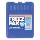 Ice Pak #10