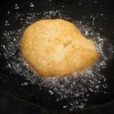 FryBread Breakfast May 19th 2013 BaseFM