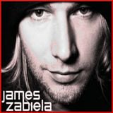 James Zabiela Live @ Warehouse Project Manchester UK 18-12-2011