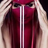 mobileepod 027: Anja Schneider Electronic Beats Mix