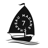 Madame Chapeau #7 - Christoph Woerner