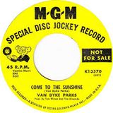 Where The Action Is #48 - Thu 24 Jul 2014 - K107FM