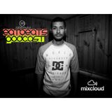 eat beats podcast 001