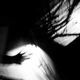 CL SOUNDs: Chiquita en Onda