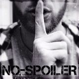 No-Spoiler - 18 aprile 2016