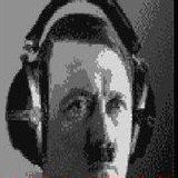 HArd techno German trance