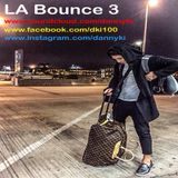 LA Bounce 3