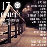 Chillout Mix #17
