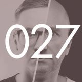 Duss - 'Ask Yourself' 027 w/Guest: PsychoTronic