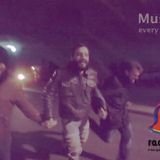 Music Valley _v1.36 _25/02/2016 :(Συνέντευξη) Οι Holy Limbo μιλούν στο Music Valley