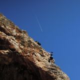 Camp Redó part-1, Hardlife & 46Navigator