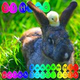 DJ Hero - Random Mix, March 20, 2016